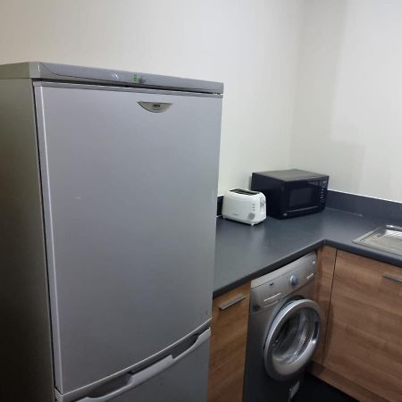 Long Stay Accomodation Chelmsford Ngoại thất bức ảnh